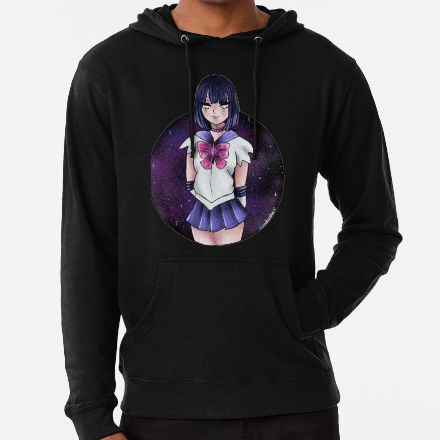 ssrcolightweight hoodiemens10101001c5ca27c6frontsquare productx1000 bgf8f8f8 36 - Sailor Moon EU Store
