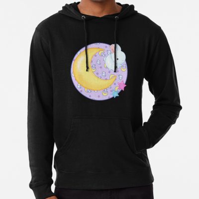 ssrcolightweight hoodiemens10101001c5ca27c6frontsquare productx1000 bgf8f8f8 38 - Sailor Moon EU Store