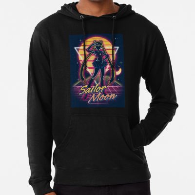 ssrcolightweight hoodiemens10101001c5ca27c6frontsquare productx1000 bgf8f8f8 39 - Sailor Moon EU Store