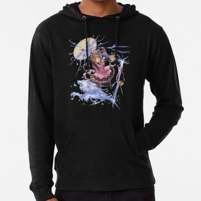 ssrcolightweight hoodiemens10101001c5ca27c6frontsquare productx1000 bgf8f8f8 40 - Sailor Moon EU Store