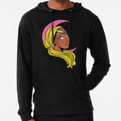 ssrcolightweight hoodiemens10101001c5ca27c6frontsquare productx1000 bgf8f8f8 43 - Sailor Moon EU Store