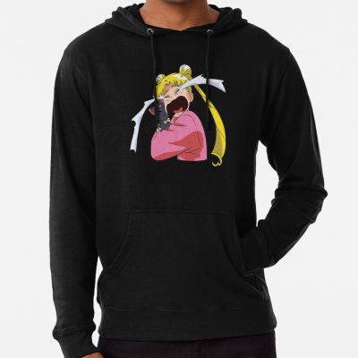 ssrcolightweight hoodiemens10101001c5ca27c6frontsquare productx1000 bgf8f8f8 44 - Sailor Moon EU Store