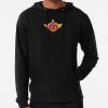 ssrcolightweight hoodiemens10101001c5ca27c6frontsquare productx1000 bgf8f8f8 6 - Sailor Moon EU Store