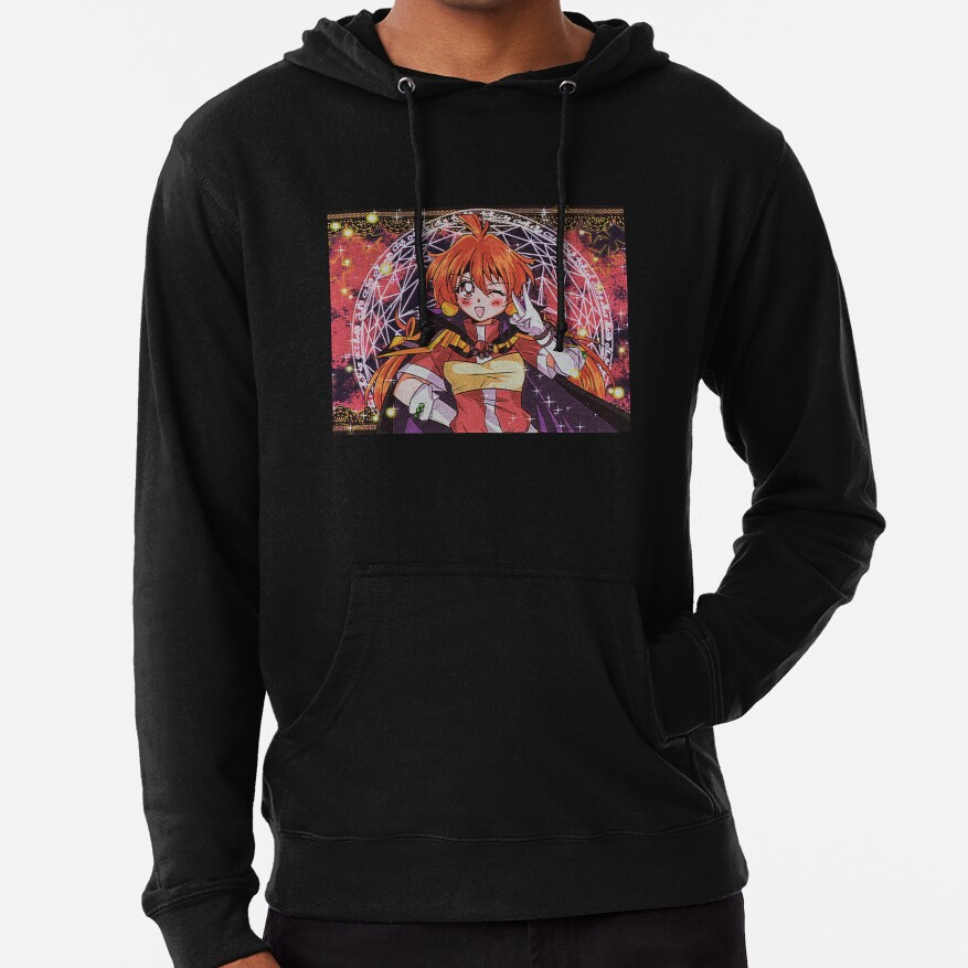 ssrcolightweight hoodiemens10101001c5ca27c6frontsquare productx1000 bgf8f8f8 7 - Sailor Moon EU Store