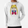 ssrcolightweight hoodiemensfafafaca443f4786frontsquare productx1000 bgf8f8f8 1 - Sailor Moon EU Store