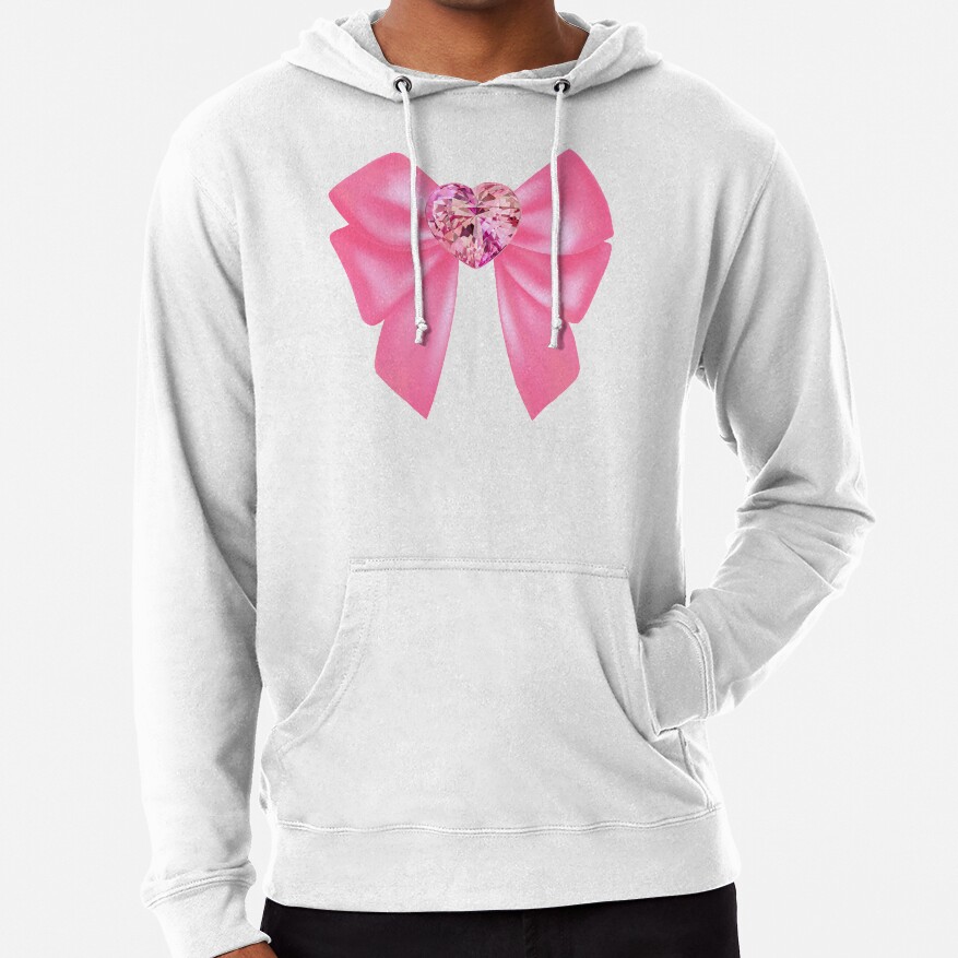 ssrcolightweight hoodiemensfafafaca443f4786frontsquare productx1000 bgf8f8f8 10 - Sailor Moon EU Store