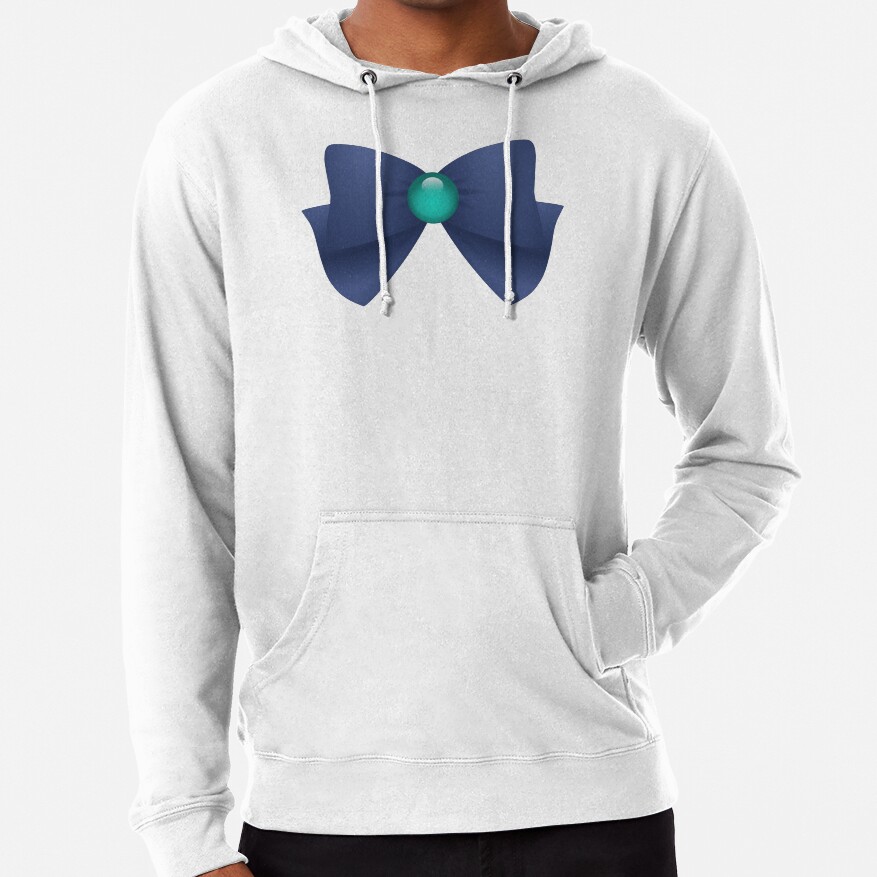 ssrcolightweight hoodiemensfafafaca443f4786frontsquare productx1000 bgf8f8f8 11 - Sailor Moon EU Store