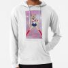 ssrcolightweight hoodiemensfafafaca443f4786frontsquare productx1000 bgf8f8f8 13 - Sailor Moon EU Store
