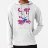 ssrcolightweight hoodiemensfafafaca443f4786frontsquare productx1000 bgf8f8f8 2 - Sailor Moon EU Store
