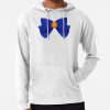 ssrcolightweight hoodiemensfafafaca443f4786frontsquare productx1000 bgf8f8f8 22 - Sailor Moon EU Store