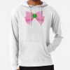 ssrcolightweight hoodiemensfafafaca443f4786frontsquare productx1000 bgf8f8f8 28 - Sailor Moon EU Store