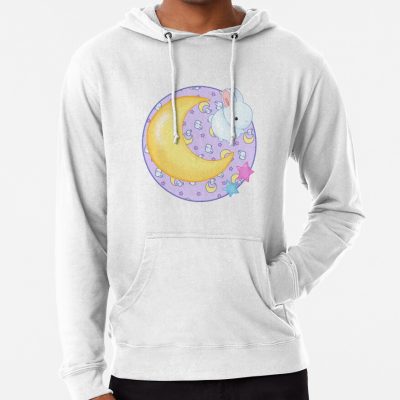 ssrcolightweight hoodiemensfafafaca443f4786frontsquare productx1000 bgf8f8f8 38 - Sailor Moon EU Store