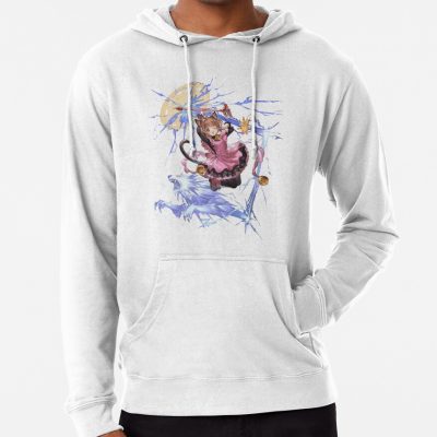ssrcolightweight hoodiemensfafafaca443f4786frontsquare productx1000 bgf8f8f8 40 - Sailor Moon EU Store