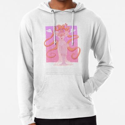 ssrcolightweight hoodiemensfafafaca443f4786frontsquare productx1000 bgf8f8f8 41 - Sailor Moon EU Store