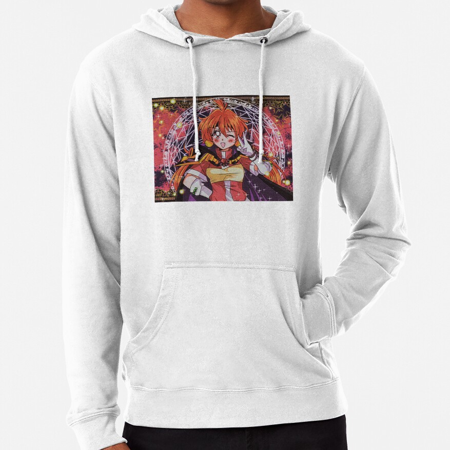 ssrcolightweight hoodiemensfafafaca443f4786frontsquare productx1000 bgf8f8f8 7 - Sailor Moon EU Store