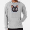 ssrcolightweight hoodiemensheather greyfrontsquare productx1000 bgf8f8f8 23 - Sailor Moon EU Store