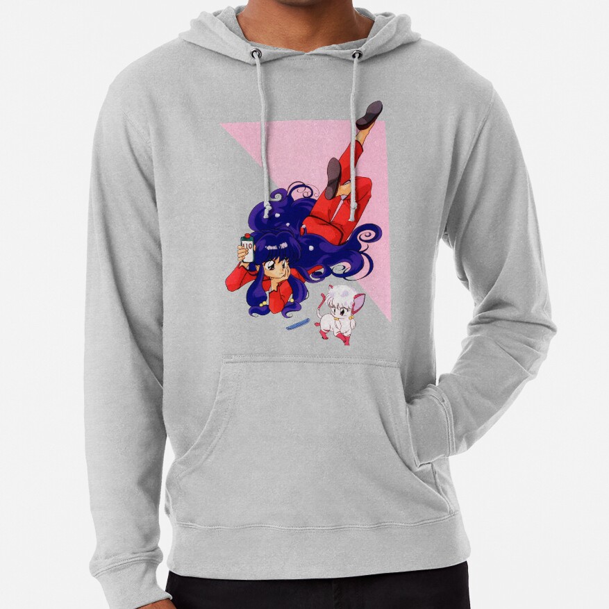 ssrcolightweight hoodiemensheather greyfrontsquare productx1000 bgf8f8f8 25 - Sailor Moon EU Store