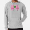ssrcolightweight hoodiemensheather greyfrontsquare productx1000 bgf8f8f8 28 - Sailor Moon EU Store