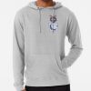 ssrcolightweight hoodiemensheather greyfrontsquare productx1000 bgf8f8f8 30 - Sailor Moon EU Store