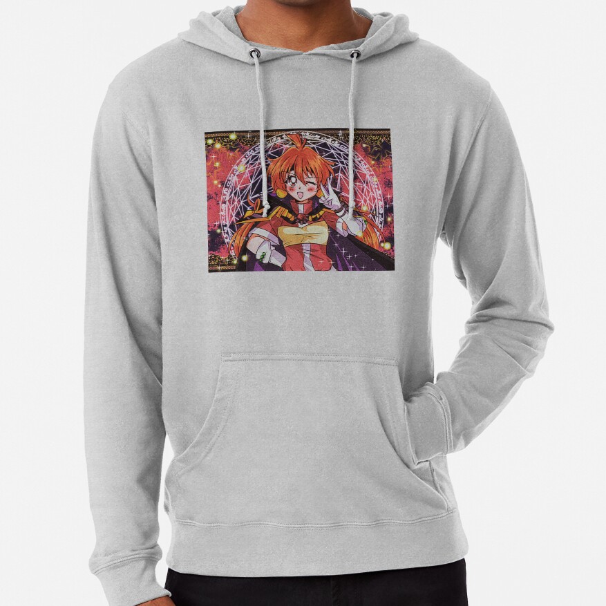 ssrcolightweight hoodiemensheather greyfrontsquare productx1000 bgf8f8f8 7 - Sailor Moon EU Store