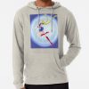 ssrcolightweight hoodiemensoatmeal heatherfrontsquare productx1000 bgf8f8f8 15 - Sailor Moon EU Store