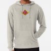 ssrcolightweight hoodiemensoatmeal heatherfrontsquare productx1000 bgf8f8f8 6 - Sailor Moon EU Store