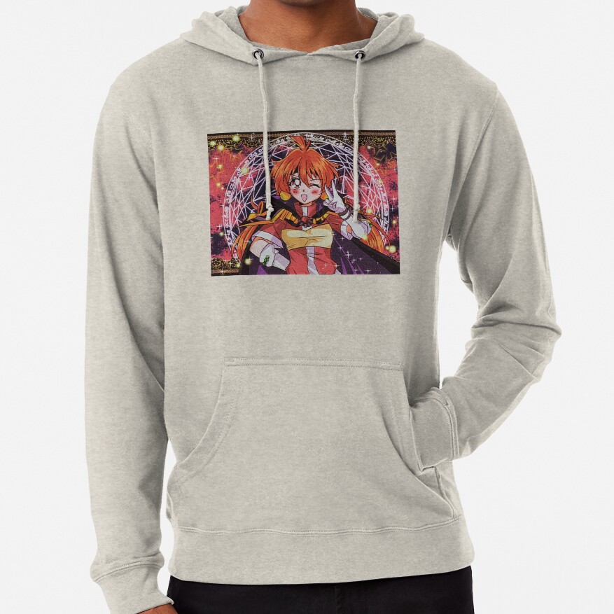 ssrcolightweight hoodiemensoatmeal heatherfrontsquare productx1000 bgf8f8f8 7 - Sailor Moon EU Store