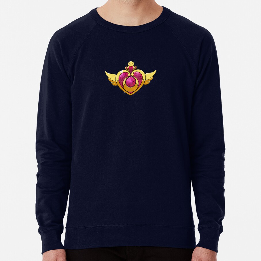 ssrcolightweight sweatshirtmens05081f66c8590f4efrontsquare productx1000 bgf8f8f8 17 - Sailor Moon EU Store