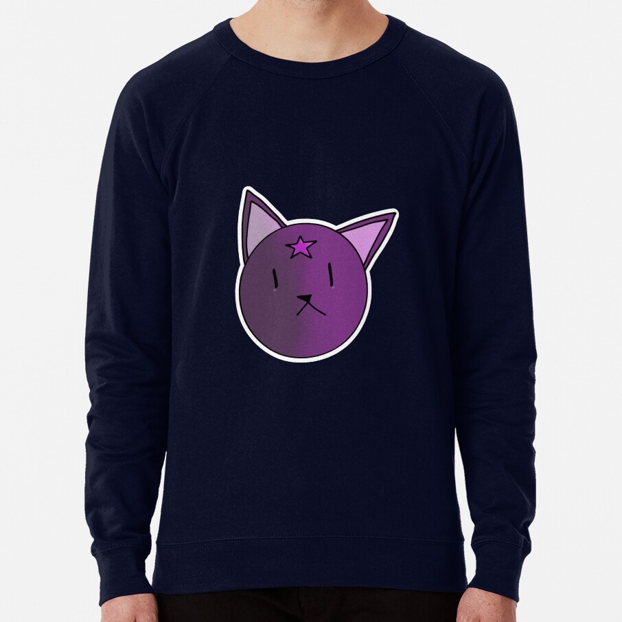 ssrcolightweight sweatshirtmens05081f66c8590f4efrontsquare productx1000 bgf8f8f8 20 - Sailor Moon EU Store
