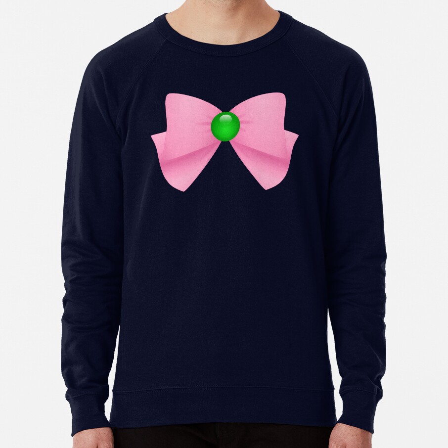 ssrcolightweight sweatshirtmens05081f66c8590f4efrontsquare productx1000 bgf8f8f8 22 - Sailor Moon EU Store
