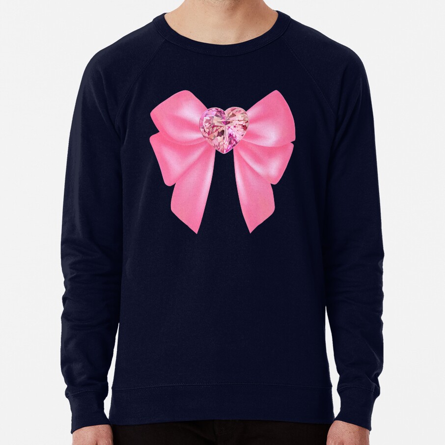 ssrcolightweight sweatshirtmens05081f66c8590f4efrontsquare productx1000 bgf8f8f8 28 - Sailor Moon EU Store
