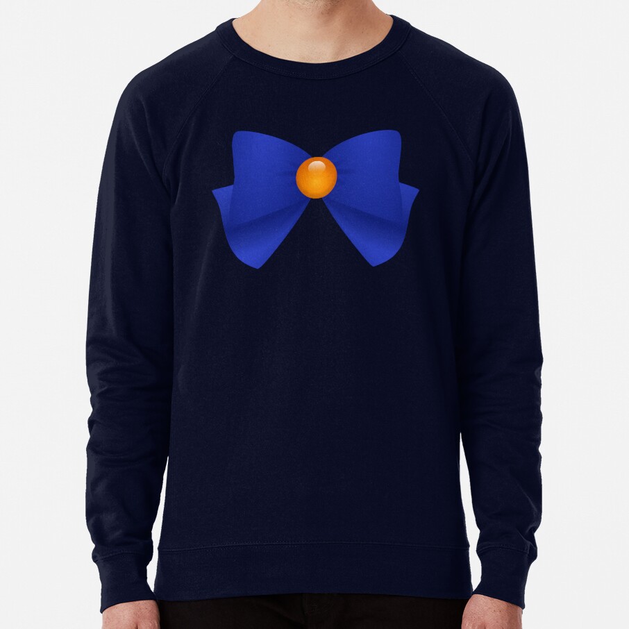 ssrcolightweight sweatshirtmens05081f66c8590f4efrontsquare productx1000 bgf8f8f8 3 - Sailor Moon EU Store