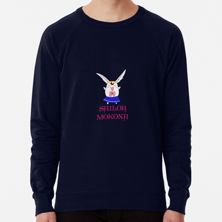 ssrcolightweight sweatshirtmens05081f66c8590f4efrontsquare productx1000 bgf8f8f8 31 - Sailor Moon EU Store