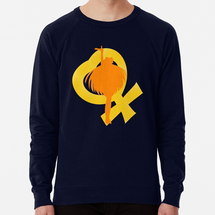 ssrcolightweight sweatshirtmens05081f66c8590f4efrontsquare productx1000 bgf8f8f8 32 - Sailor Moon EU Store