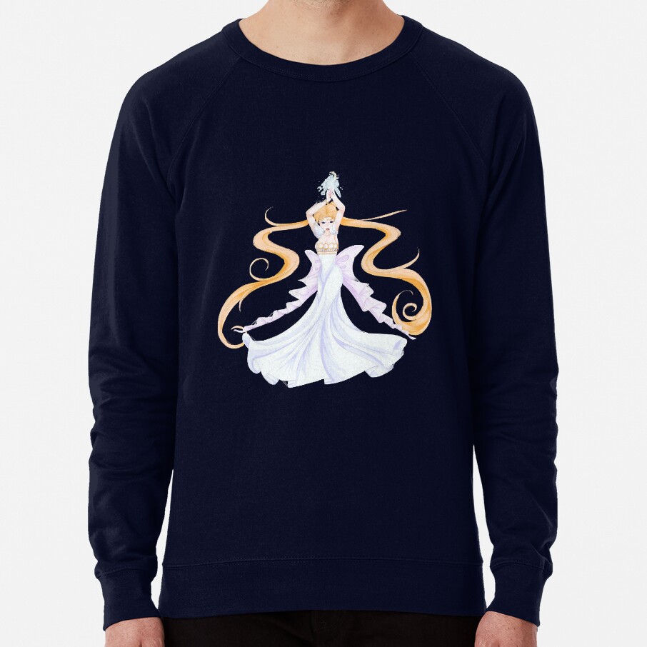 ssrcolightweight sweatshirtmens05081f66c8590f4efrontsquare productx1000 bgf8f8f8 39 - Sailor Moon EU Store