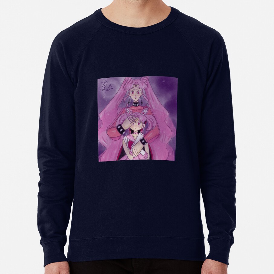 ssrcolightweight sweatshirtmens05081f66c8590f4efrontsquare productx1000 bgf8f8f8 41 - Sailor Moon EU Store
