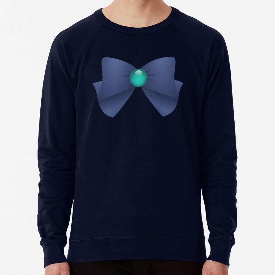 ssrcolightweight sweatshirtmens05081f66c8590f4efrontsquare productx1000 bgf8f8f8 44 - Sailor Moon EU Store