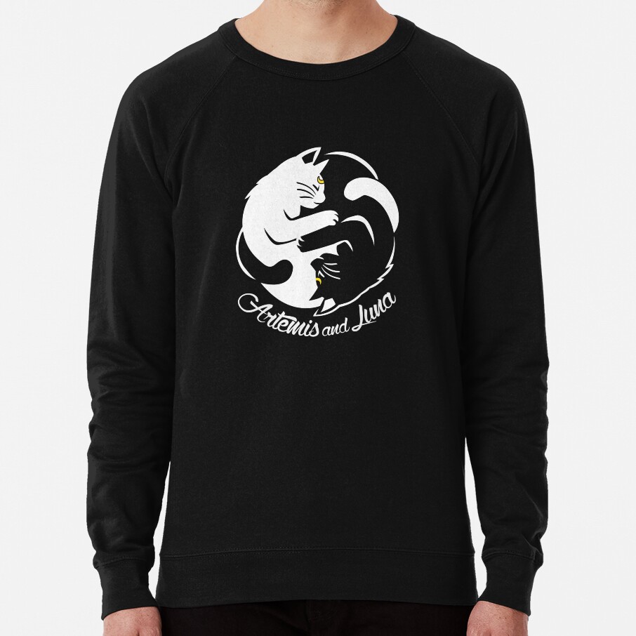 ssrcolightweight sweatshirtmens10101001c5ca27c6frontsquare productx1000 bgf8f8f8 12 - Sailor Moon EU Store