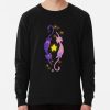 ssrcolightweight sweatshirtmens10101001c5ca27c6frontsquare productx1000 bgf8f8f8 14 - Sailor Moon EU Store