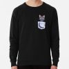 ssrcolightweight sweatshirtmens10101001c5ca27c6frontsquare productx1000 bgf8f8f8 15 - Sailor Moon EU Store