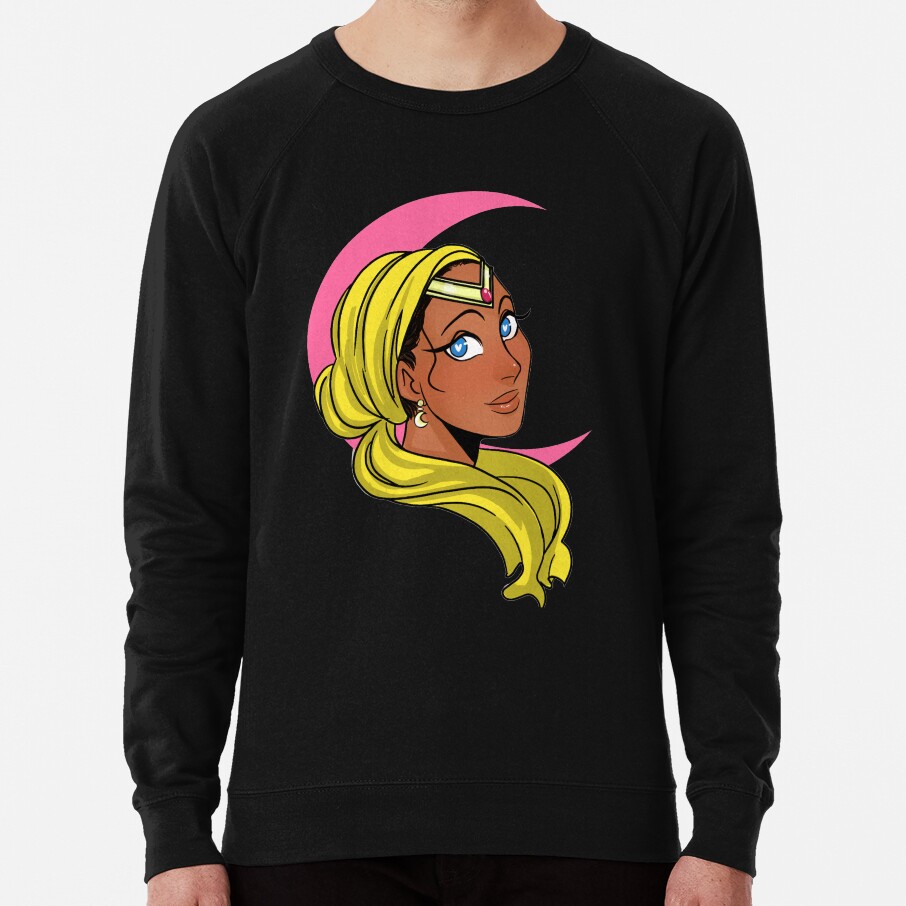 ssrcolightweight sweatshirtmens10101001c5ca27c6frontsquare productx1000 bgf8f8f8 16 - Sailor Moon EU Store