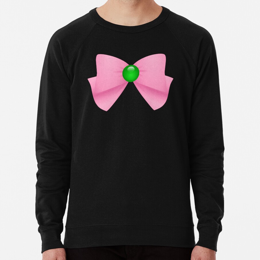 ssrcolightweight sweatshirtmens10101001c5ca27c6frontsquare productx1000 bgf8f8f8 22 - Sailor Moon EU Store