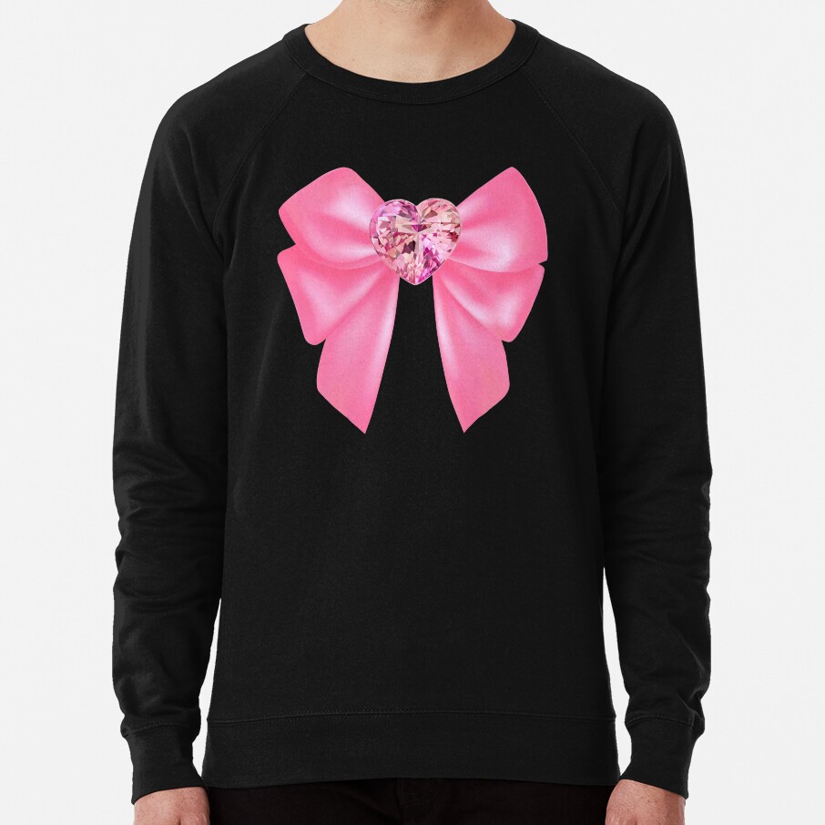 ssrcolightweight sweatshirtmens10101001c5ca27c6frontsquare productx1000 bgf8f8f8 28 - Sailor Moon EU Store