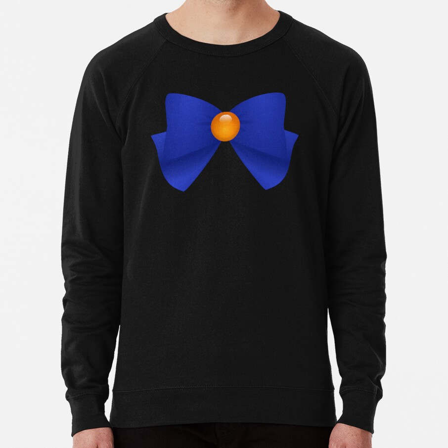 ssrcolightweight sweatshirtmens10101001c5ca27c6frontsquare productx1000 bgf8f8f8 3 - Sailor Moon EU Store