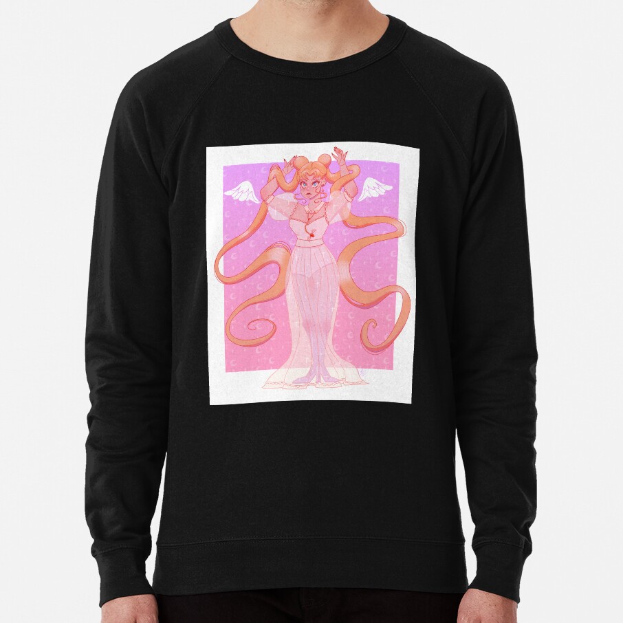 ssrcolightweight sweatshirtmens10101001c5ca27c6frontsquare productx1000 bgf8f8f8 35 - Sailor Moon EU Store