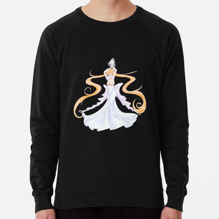 ssrcolightweight sweatshirtmens10101001c5ca27c6frontsquare productx1000 bgf8f8f8 39 - Sailor Moon EU Store