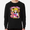 ssrcolightweight sweatshirtmens10101001c5ca27c6frontsquare productx1000 bgf8f8f8 43 - Sailor Moon EU Store