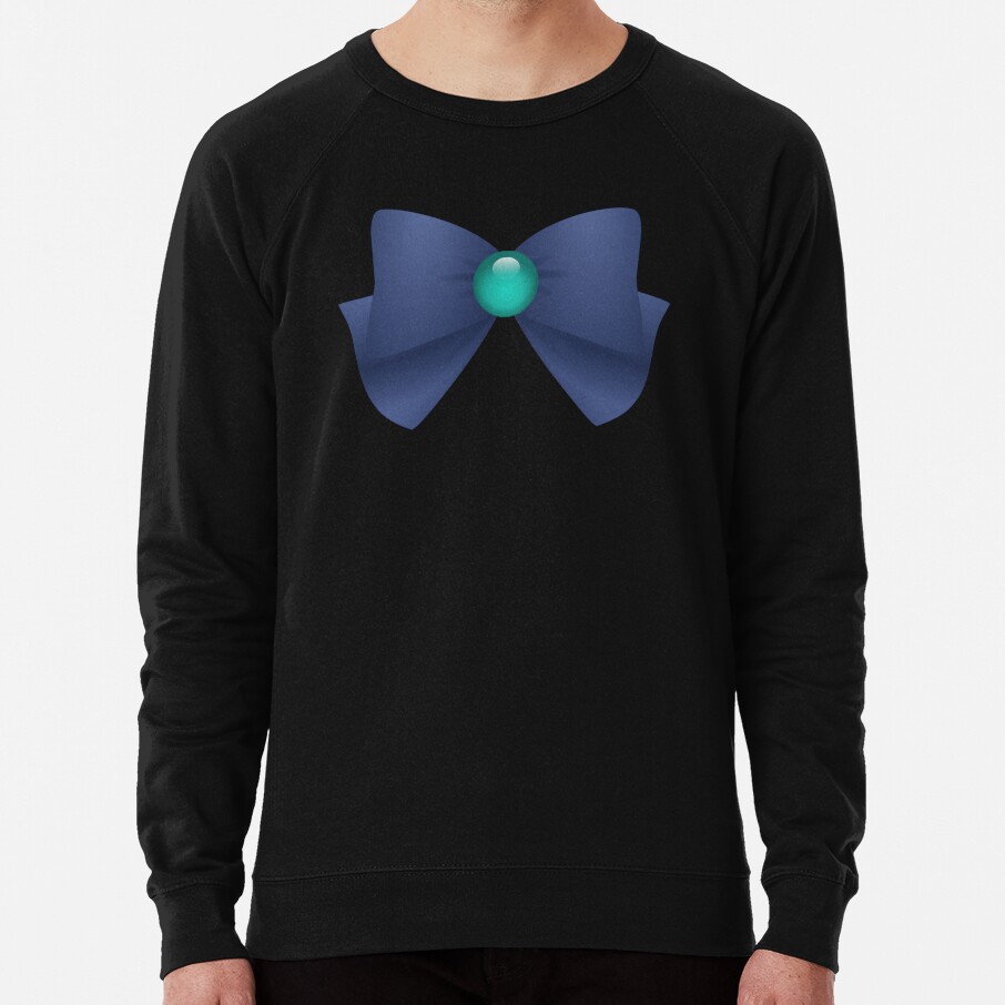 ssrcolightweight sweatshirtmens10101001c5ca27c6frontsquare productx1000 bgf8f8f8 44 - Sailor Moon EU Store