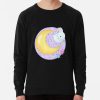 ssrcolightweight sweatshirtmens10101001c5ca27c6frontsquare productx1000 bgf8f8f8 5 - Sailor Moon EU Store
