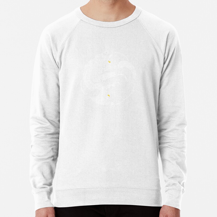 ssrcolightweight sweatshirtmensfafafaca443f4786frontsquare productx1000 bgf8f8f8 12 - Sailor Moon EU Store